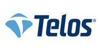Telos communication