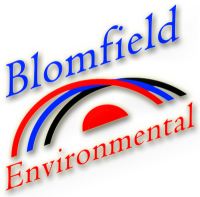 Blomfield environmental pty ltd