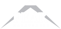 Peak Management LLC