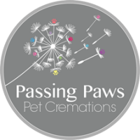 Passing paws pet cremations