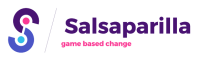 Salsaparilla game based change