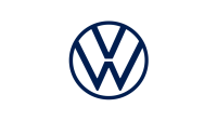 Volkswagen brand indonesia
