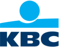 Kbc securities hungary