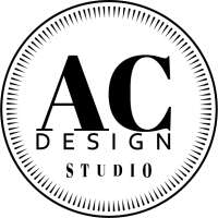 /ac. design studio