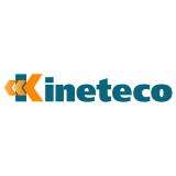 Kineteco International Ltd