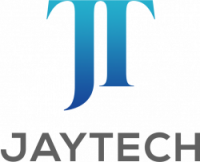Jaytech software
