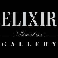 Elixir timeless gallery