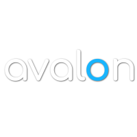 Avalon computer