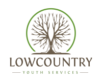 Lowcountry youth services