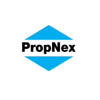 Propnex indonesia