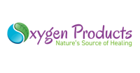 Oxygen products (pty) ltd