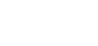 The opportunity collective