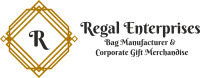 Regal gifts corporation