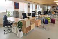 Office-4-sale büromöbel gmbh