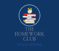 The homework club