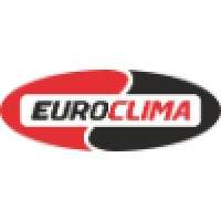 Euroclima mmc