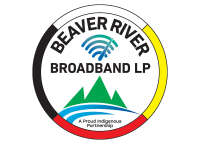 River broadband