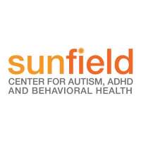 Sunfield center for autism, adhd, and behavioral health
