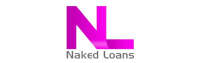 Naked loans