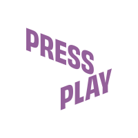 Press-play madrid