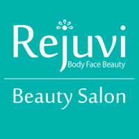 Rejuvi body face beauty