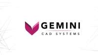 Gemini cad systems