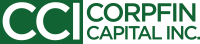 Corpfin capital
