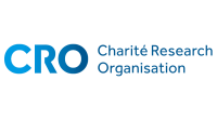 Charité research organisation
