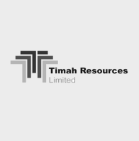 Timah resources limited