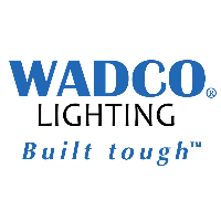 Wadco lighting australia