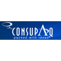 Consupaq pty ltd