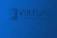It virtual consultants