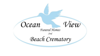 Ocean View Funeral Home