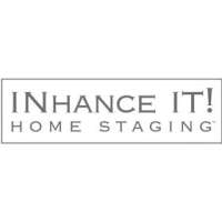 Inhance it! home staging