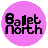 Ballet north inc