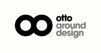 Otto around design