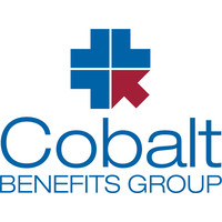 Cobalt benefits group, llc ( dba: blue benefit administrators, cba blue & ebpa )