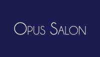 Opus Hairdressing
