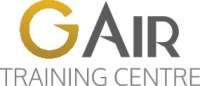 G air training centre
