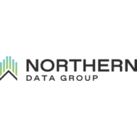 Northern data ag