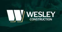 Wesley construction