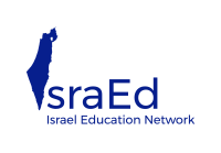 Israed (israel education network)