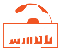 Western missouri soccer league