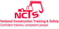 National contstruction training & safety ltd