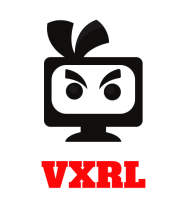 Vx security research group