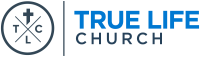 True life church