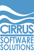 Cirrus software