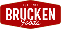 Brucken foods