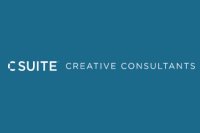 C suite creative consultants