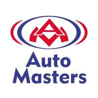 Auto masters llc